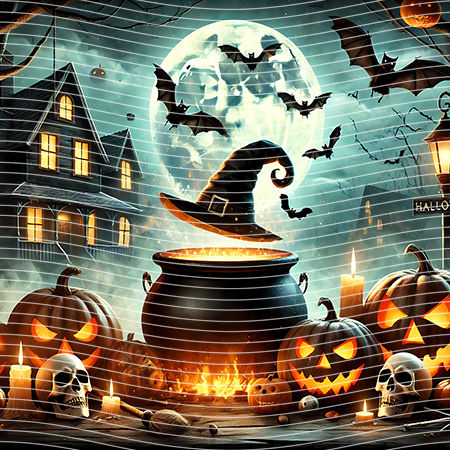 20oz integrate-EJ-4964